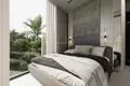 2 bedroom apartment 51 m² Choeng Thale, Thailand