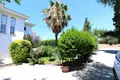 3 bedroom villa 350 m² Girne Belediyesi, Northern Cyprus