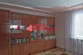 Дом 4 комнаты 114 м² Большая Рогозница, Беларусь