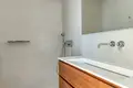 Wohnung 3 Schlafzimmer  Budva, Montenegro