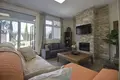 Adosado 7 habitaciones 180 m² Benalmadena, Španjolska