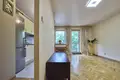 Appartement 2 chambres 43 m² Varsovie, Pologne