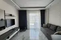 Wohnung 2 zimmer 100 m² Kestel, Türkei