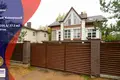 House 281 m² Bialarucki sielski Saviet, Belarus