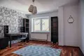 Haus 6 Zimmer 276 m² Warschau, Polen