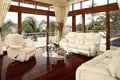 Villa 450 m² Pa Tong, Thailand