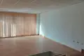 Commercial property 1 room 30 m² in Budva, Montenegro