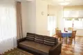 Maison 5 chambres 220 m² en Jurmala, Lettonie