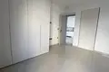 2 bedroom apartment 82 m² Municipality of Keratsini-Drapetsona, Greece