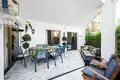 Appartement 3 chambres 130 m² Ricmar, Espagne