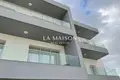 Nieruchomości inwestycyjne 601 m² Strovolos, Cyprus