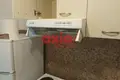Студия 1 комната 35 м² в Kavala Municipality, Греция