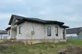 Maison 200 m² Niasvij, Biélorussie