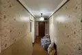 Wohnung 3 zimmer 67 m² Sjewjerodonezk, Ukraine