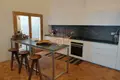 6-Zimmer-Villa 260 m² Ospedaletti, Italien