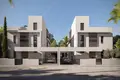 Villa de 3 habitaciones 153 m² Paralimni, Chipre