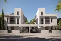 Villa 3 pièces 153 m² Paralimni, Bases souveraines britanniques