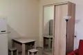 Appartement 1 chambre 25 m² Sotchi, Fédération de Russie