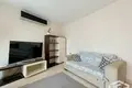 Wohnung 2 zimmer 55 m² Alanya, Türkei