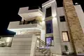 5 bedroom villa 460 m² Torrevieja, Spain