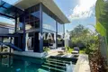 Villa de 3 habitaciones 324 m² Phuket, Tailandia