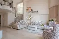 4 bedroom Villa  Alanya, Turkey