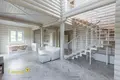 House 127 m² Lasanski sielski Saviet, Belarus
