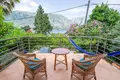 Maison 133 m² Kotor, Monténégro