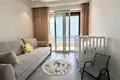 Квартира 3 спальни 108 м² Радовичи, Черногория