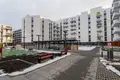 Квартира 3 комнаты 68 м² Варшава, Польша