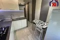 3 room apartment 72 m² Minsk, Belarus