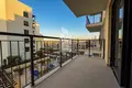 Квартира 1 комната 834 м² Дубай, ОАЭ