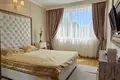 1 bedroom apartment 62 m² Nesebar, Bulgaria