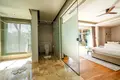 Villa 3 pièces 330 m² Thalang, Thaïlande