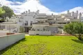 2 bedroom apartment 100 m² Cabo Roig, Spain
