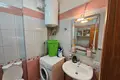 Apartamento 3 habitaciones 86 m² Bashkia Durres, Albania