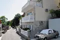 Дом 206 м² Игало, Черногория