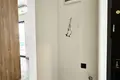 Wohnung 2 zimmer 55 m² Mahmutlar, Türkei