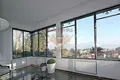 5 bedroom villa 1 000 m² Lago Maggiore, Italy