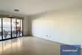 Кондо 3 спальни 112 м² Аликанте, Испания