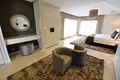 Dom 6 pokojów 1 508 m² San Pedro Alcantara, Hiszpania