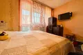 2 bedroom apartment 88 m² Ruse, Bulgaria