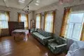 Haus 62 m² Niemanicki sielski Saviet, Weißrussland