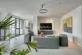 4 room apartment 208 m² Tel-Aviv, Israel