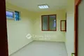 Commercial property 270 m² in Nyirtura, Hungary