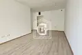 1 bedroom apartment 54 m² Przno, Montenegro