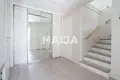 Appartement 4 chambres 97 m² Helsinki sub region, Finlande