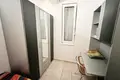 Mieszkanie 63 m² Petrovac na Moru, Czarnogóra