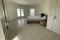 3 bedroom villa 220 m² Turkey, Turkey