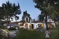 Villa 8 chambres 260 m² Arzachena, Italie